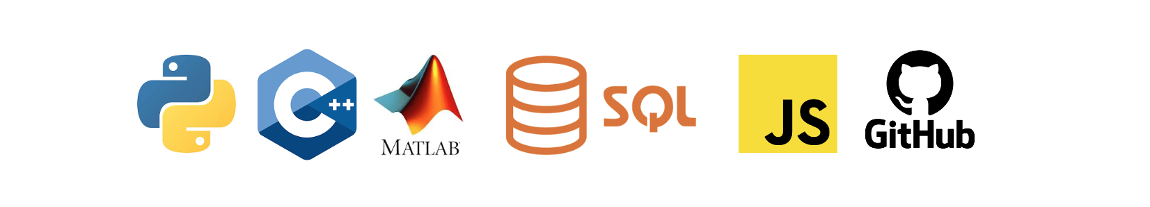 Programming Languages